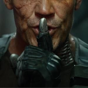 Meet your Posher, Zach